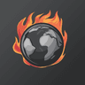 WarEra icon